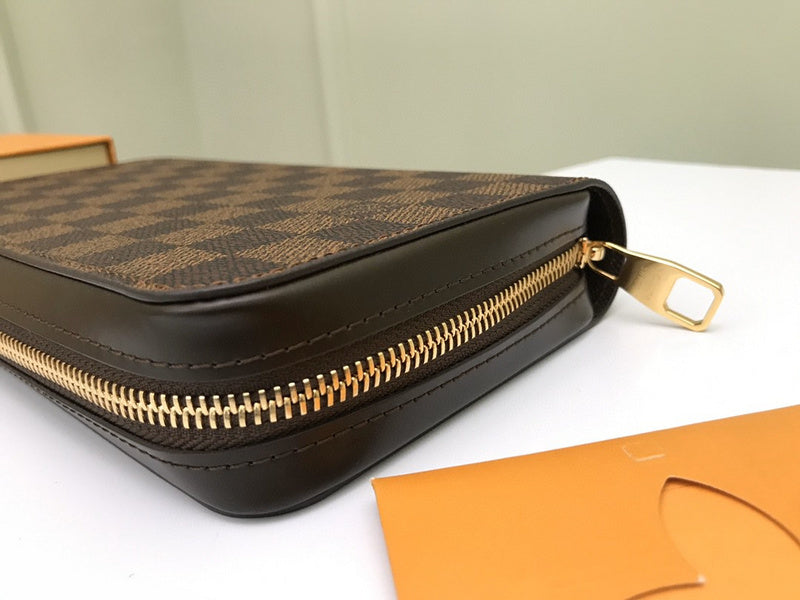 Fashion Lu-Vi bags - 2899