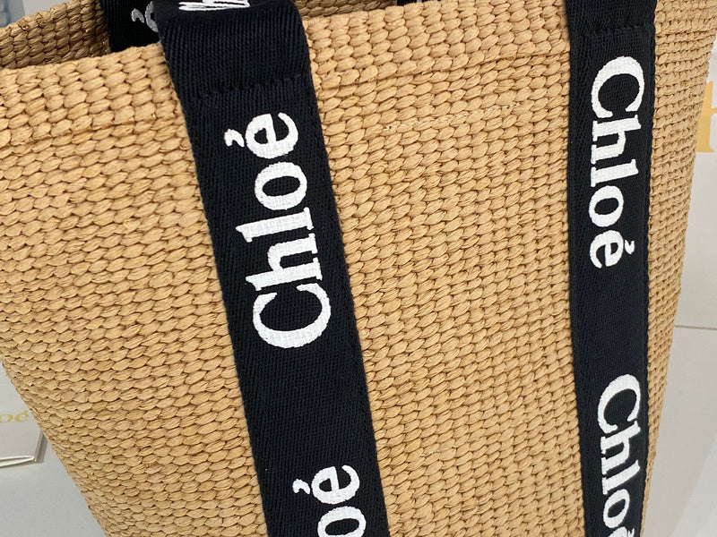 Amelia's Bag Gallery - CLE Bags - 058
