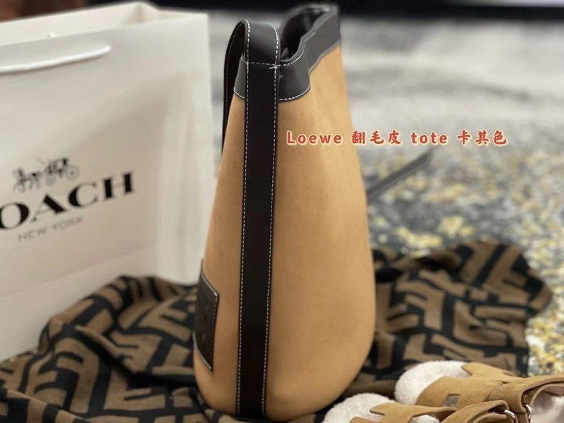 Amelia - CCH Bags - 487