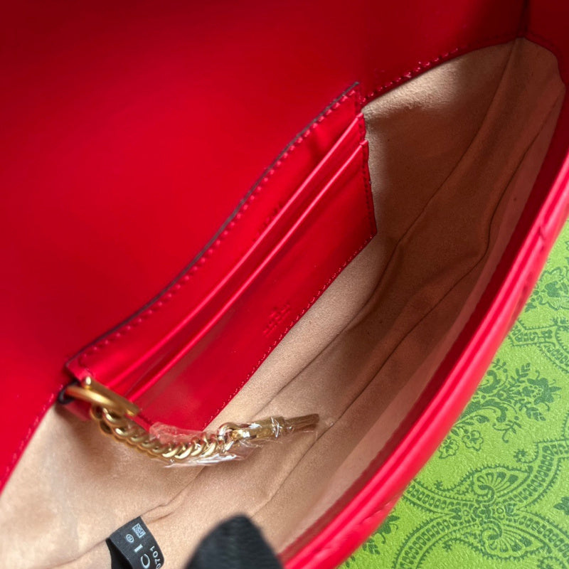 Amelia- GCI LUXURY LADY BAG - BRANDED BAGS FOR WOMEN - 183