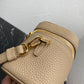 Amelia- PRDA  LUXURY BAGS - 815