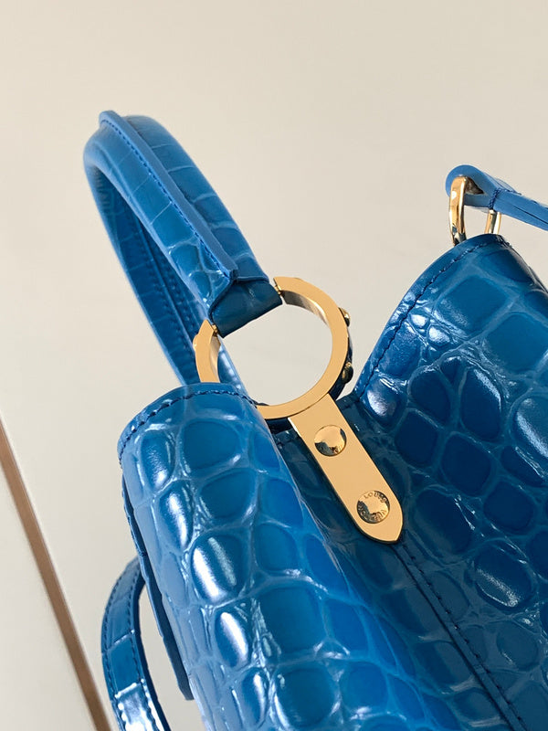 Amelia's Bag Gallery - LOV Bags - 1142