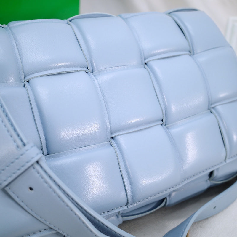 Amelia - BV Bags - 166
