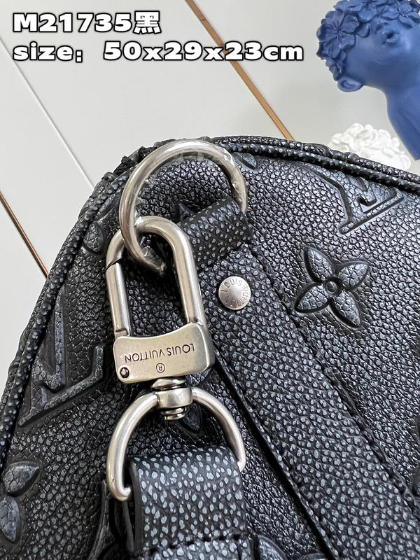 Amelia - LV Bags - 16029