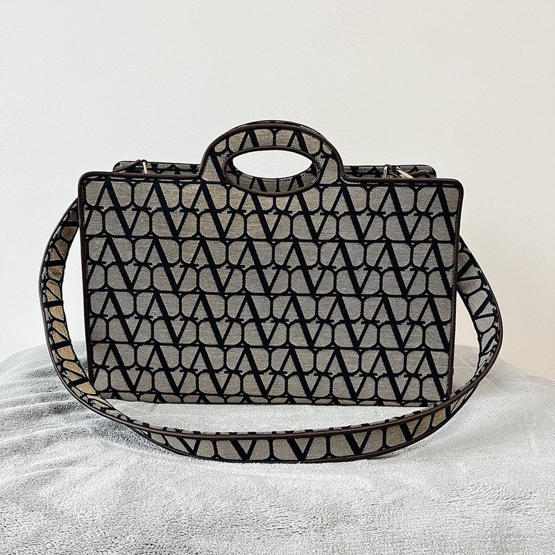 Amelia's Bag Gallery - VEL Bags - 437