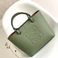 Amelia - LWO Bags - 108