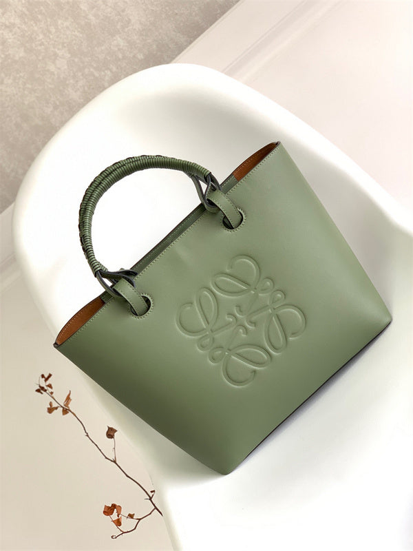 Amelia - LWO Bags - 108