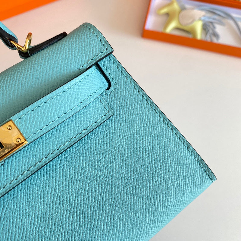 Amelia - HMS Bags - 2140