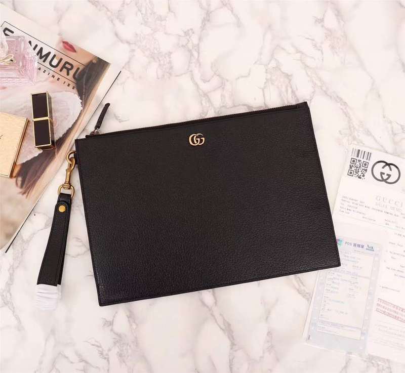 AmeliaLuxury - GCI Bags - 635