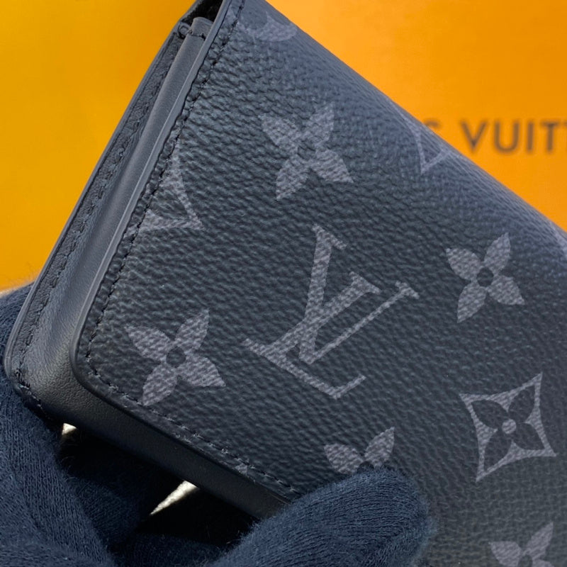 Amelia- LOV  Luxury  Wallets - 620
