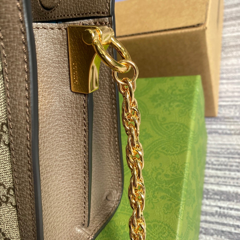 Amelia- GCI Bags - 4771