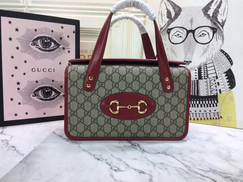 Amelia- GCI Bags - 2177