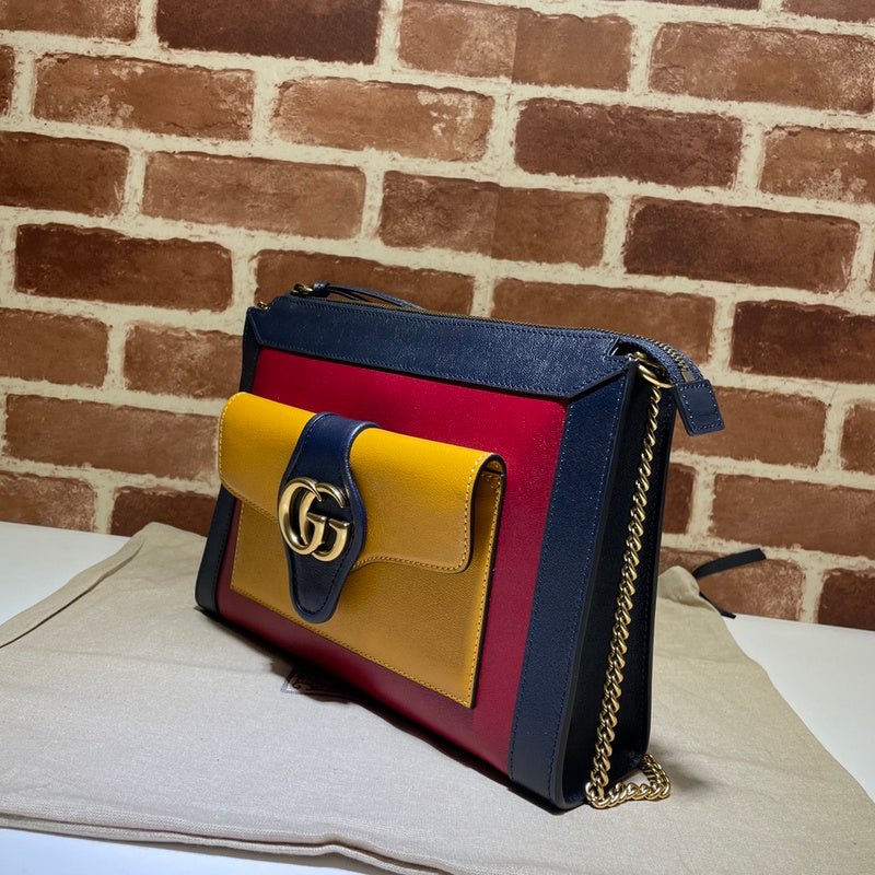 Amelia Fashion - GCI Bags - 3353