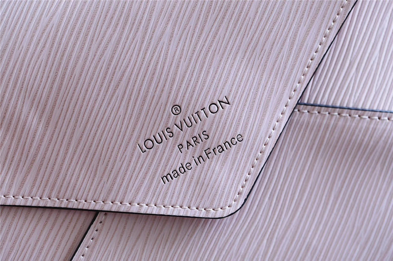 Fan Fashion Lu-Vi bags - 9079