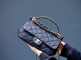 Amelia - CHL Lady Bags - 326