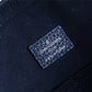 Glami-i LOV Men Business Bags - 119