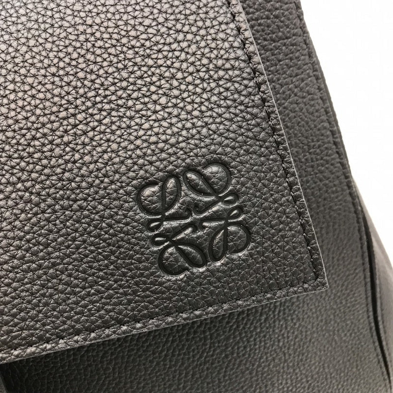 Amelia's Bag Gallery - LWO Bags - 951