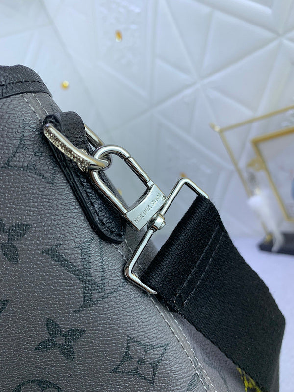 Amelia- GUKI Women Bags - 1532