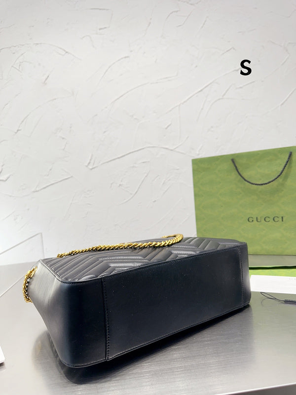 Amelia  - GCI Bags - 11842