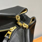 Amelia - LWO Bags - 066