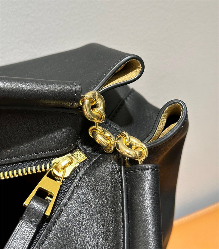 Amelia - LWO Bags - 066