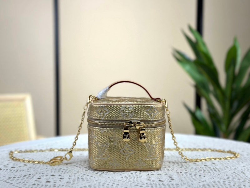 Amelia - LOV Lady Bags - 034