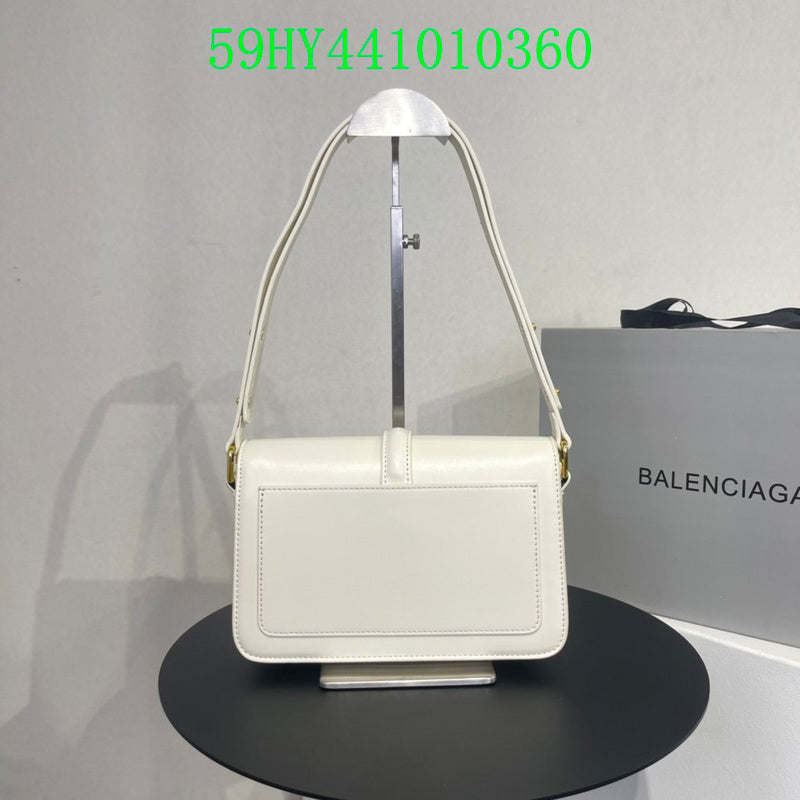 Amelia - BGA Bags - 2030