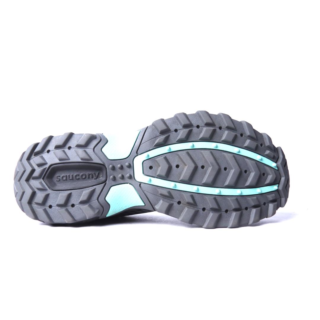 SAUCONY EXCURSION TR 15
