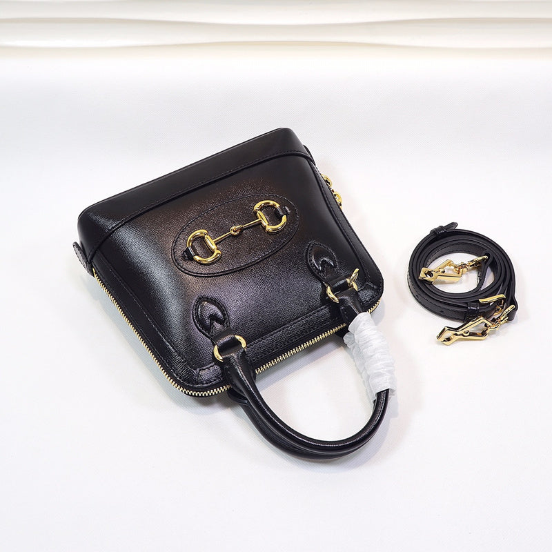 Amelia - GCI Bags - 1611
