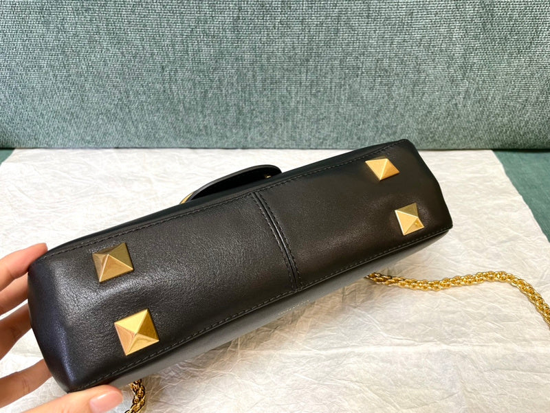 Amelia's Bag Gallery - VEL Bags - 1060