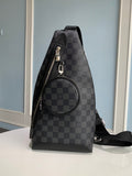 Amelia - LV Bags - 15174