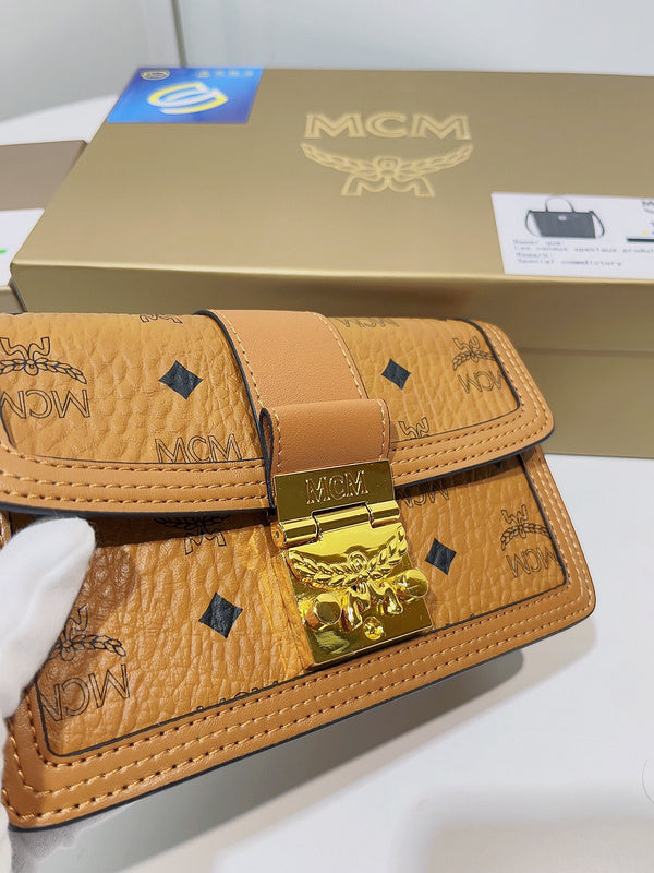 Amelia - MAmeliaBRANDED BAGS - 196
