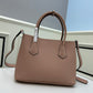 Prada Bags - The Barnes Bags  043