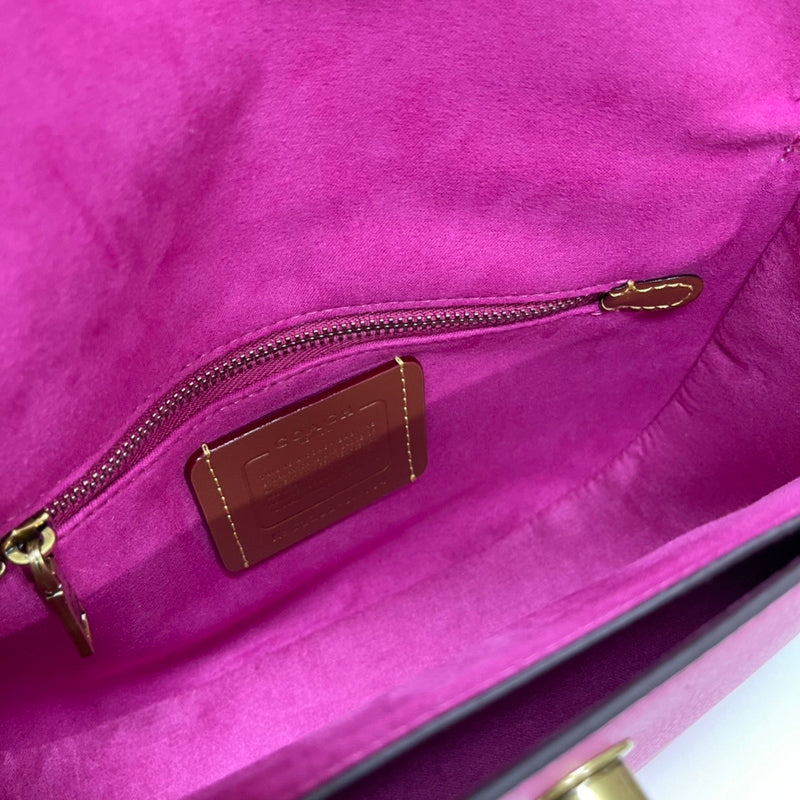 Amelia- CAH Bags - 711