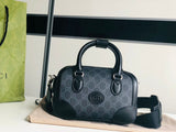 Amelia  - GCI Bags - 12561