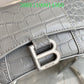 Amelia - BGA Bags - 2063