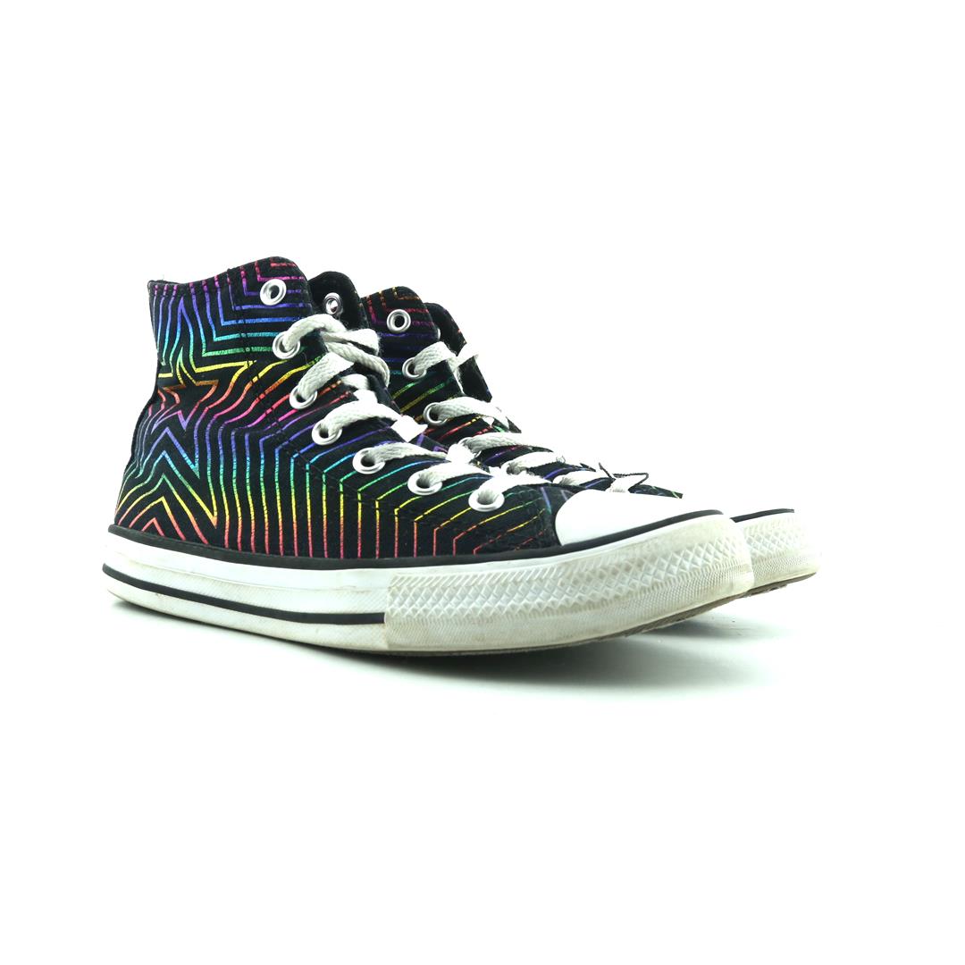 CONVERSE CHUCK TAYLOR ALL STAR
