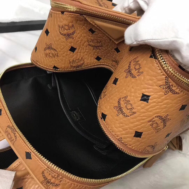 Amelia - MAmeliaBRANDED BAGS - 123