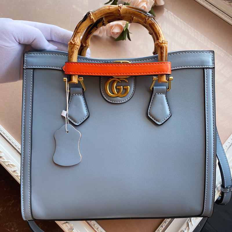 Amelia - GCI Bags - 10108