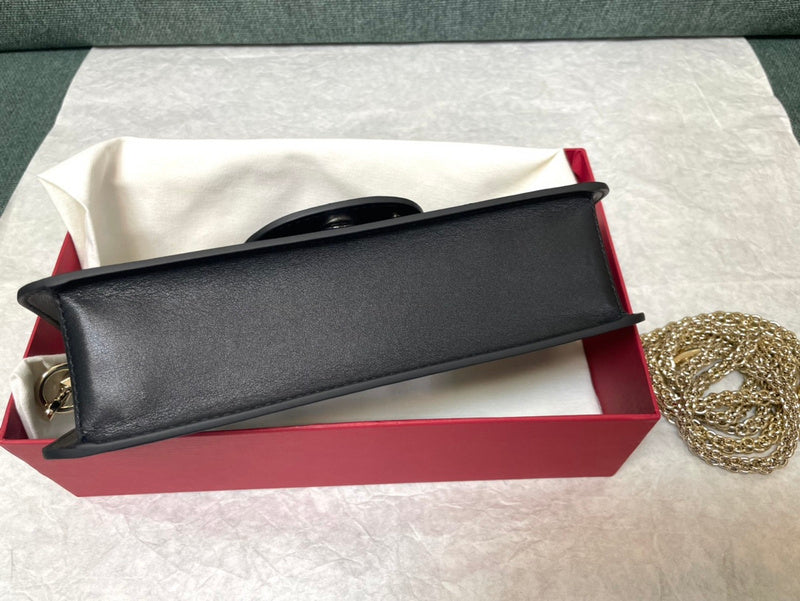 Amelia's Bag Gallery - VEL Bags - 804