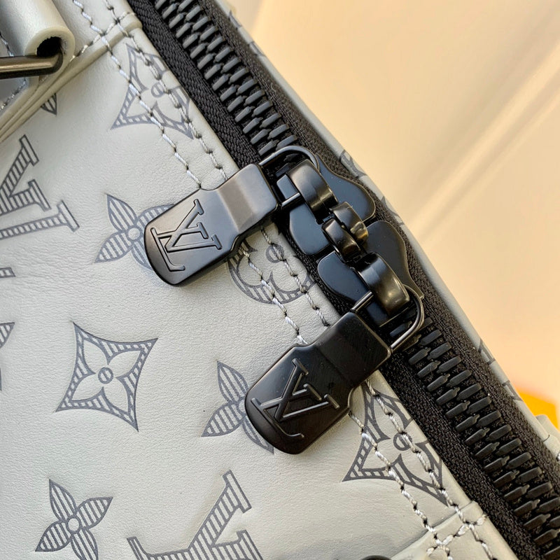 Amelia - LV Bags - 16359