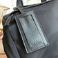 Camila Bags - Prada Bags - 1309