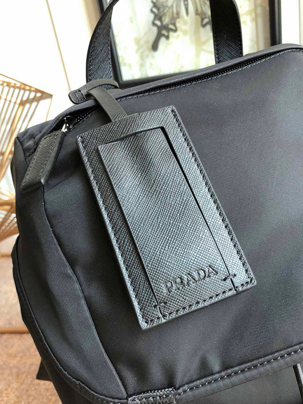 Camila Bags - Prada Bags - 1309