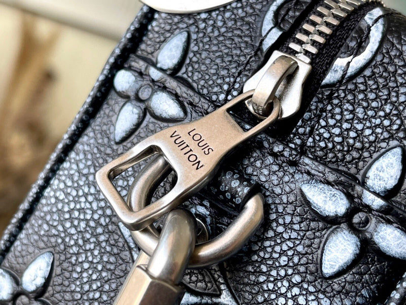 Fashion Lu-Vi bags - 4399