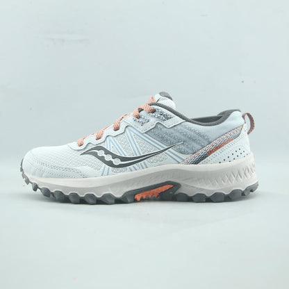 SAUCONY EXCURSION TR 14