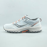 SAUCONY EXCURSION TR 14