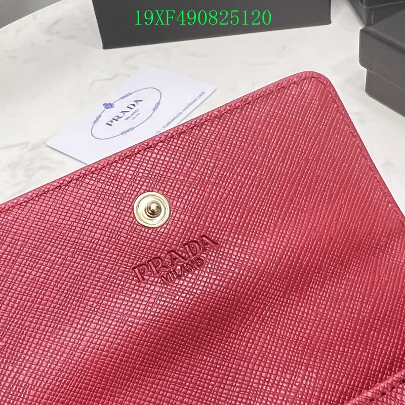 Amelia - PD Wallet - 132