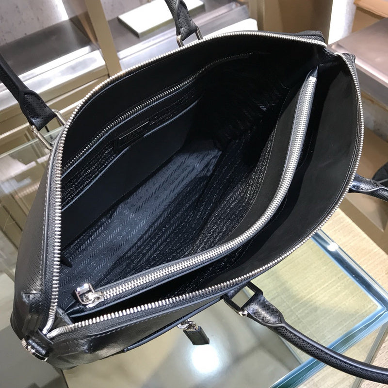 Amelia - PD Men Bags - 203