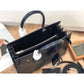 Amelia - YSL Bag - 2146