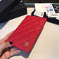 Amelia-i CHL Wallets - 023